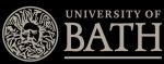 University of Bath